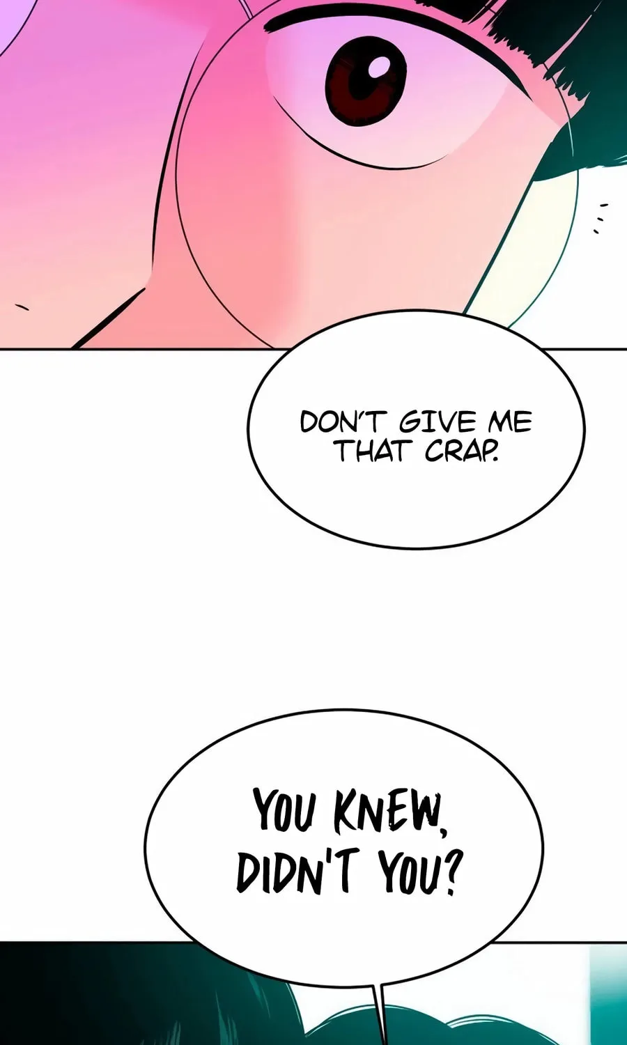 Read Student Jo Eun chapter 18 image 148 on Lezhin