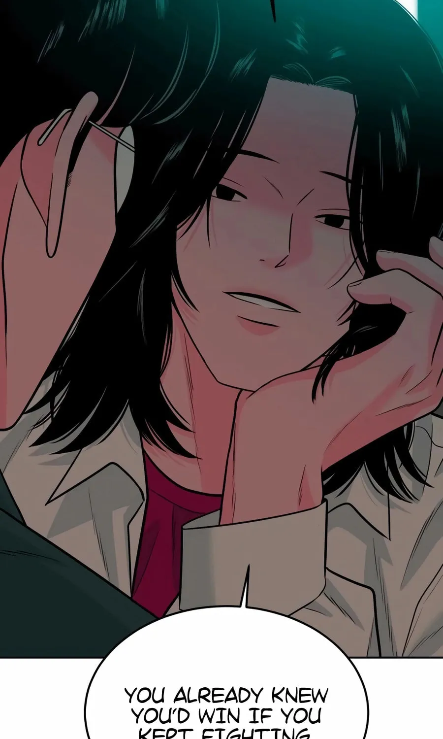 Read Student Jo Eun chapter 18 image 149 on Lezhin