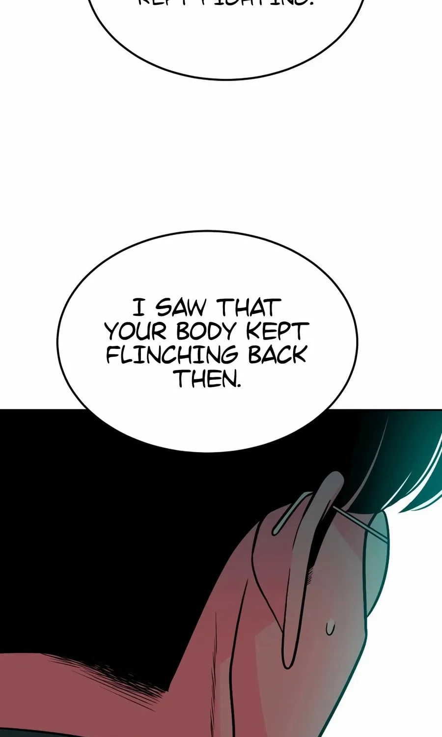 Read Student Jo Eun chapter 18 image 150 on Lezhin