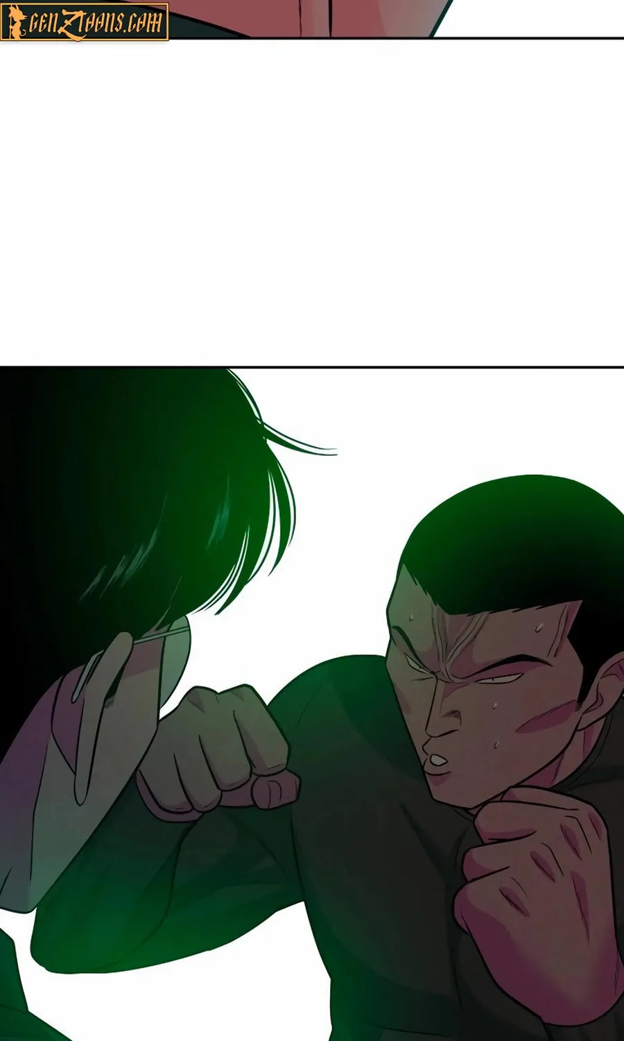 Read Student Jo Eun chapter 18 image 151 on Lezhin