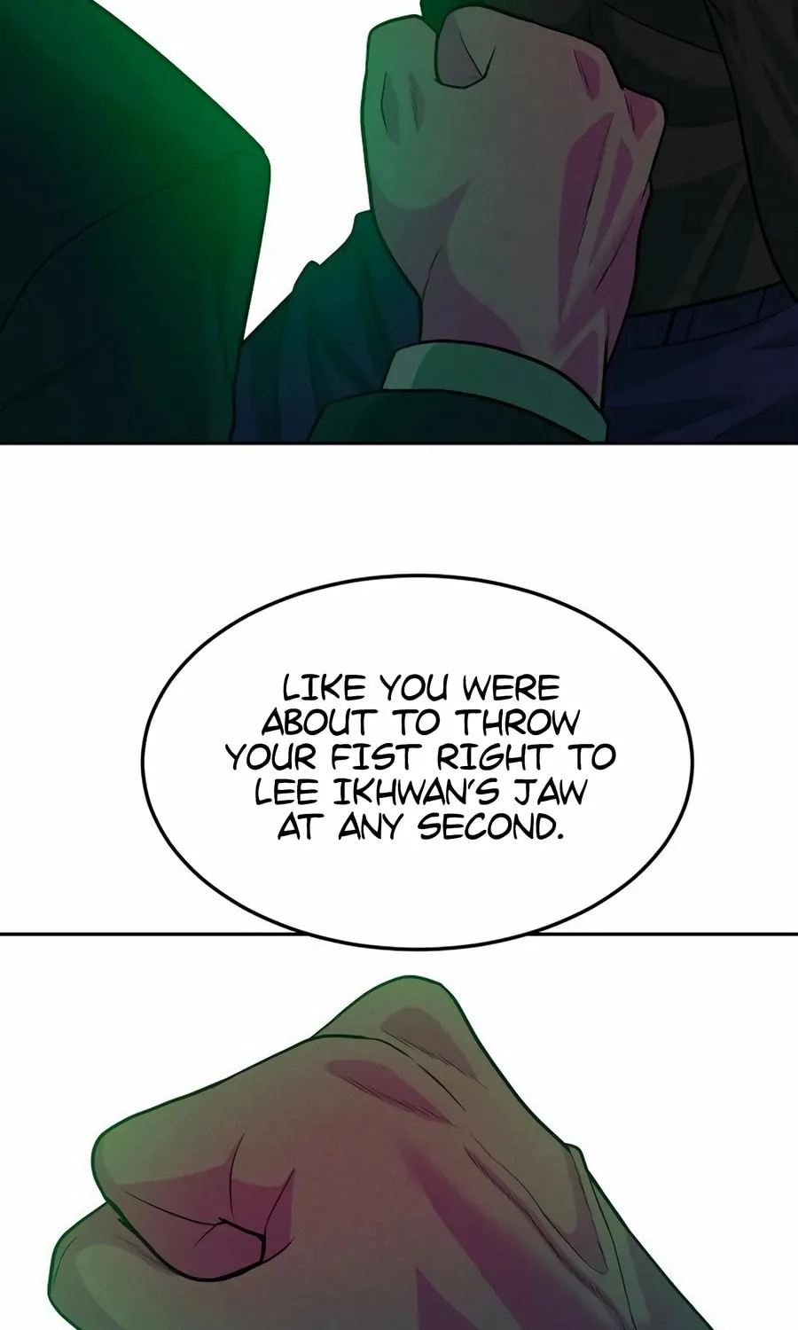 Read Student Jo Eun chapter 18 image 152 on Lezhin