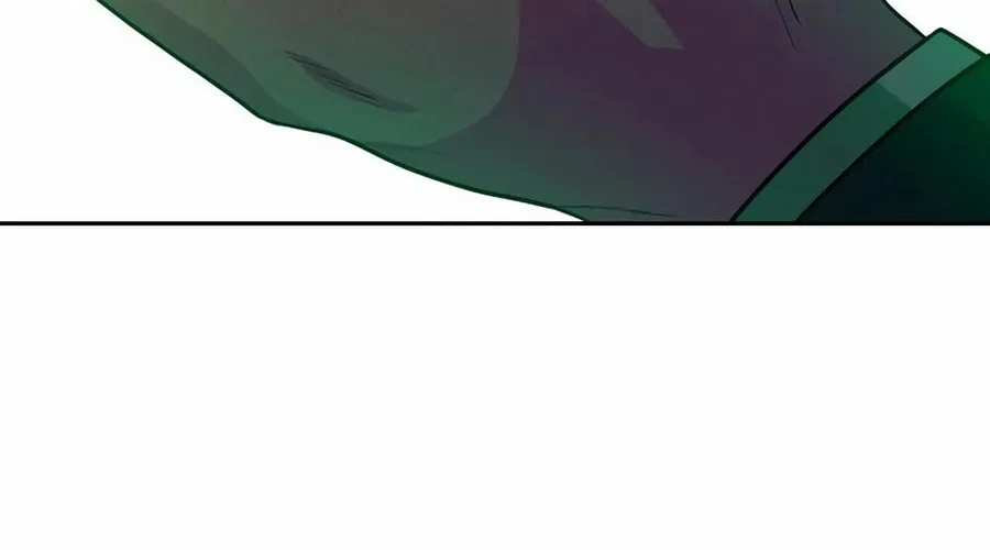 Read Student Jo Eun chapter 18 image 153 on Lezhin
