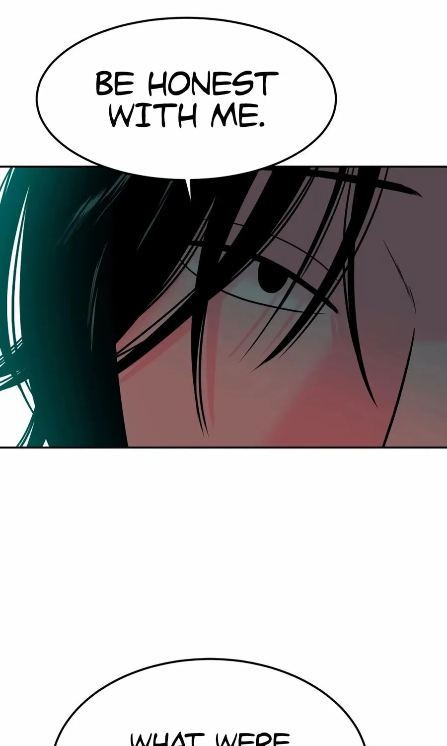 Read Student Jo Eun chapter 18 image 154 on Lezhin