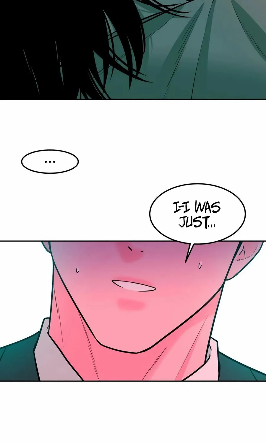Read Student Jo Eun chapter 18 image 156 on Lezhin