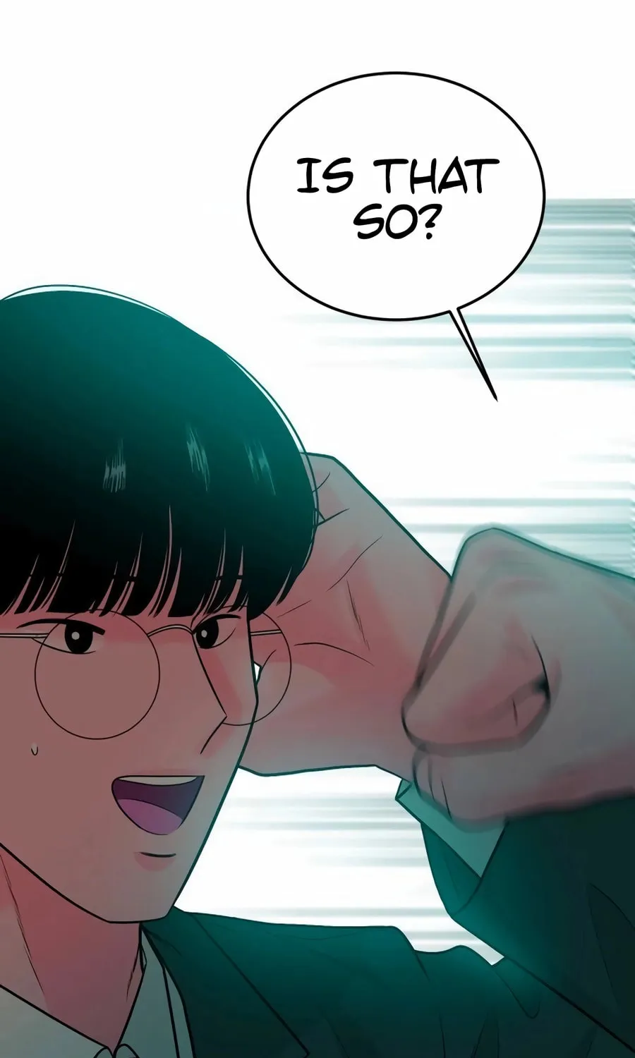 Read Student Jo Eun chapter 18 image 158 on Lezhin