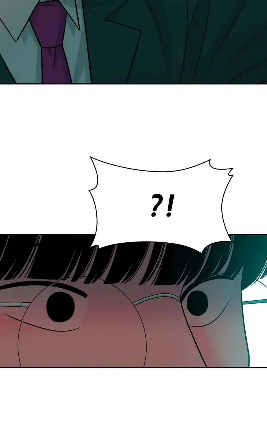 Read Student Jo Eun chapter 18 image 159 on Lezhin