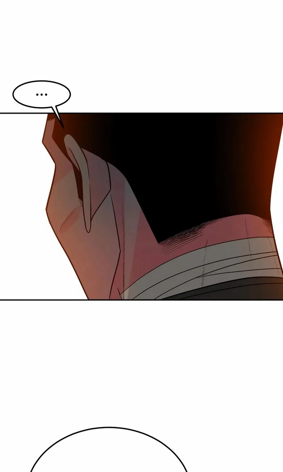 Read Student Jo Eun chapter 18 image 16 on Lezhin