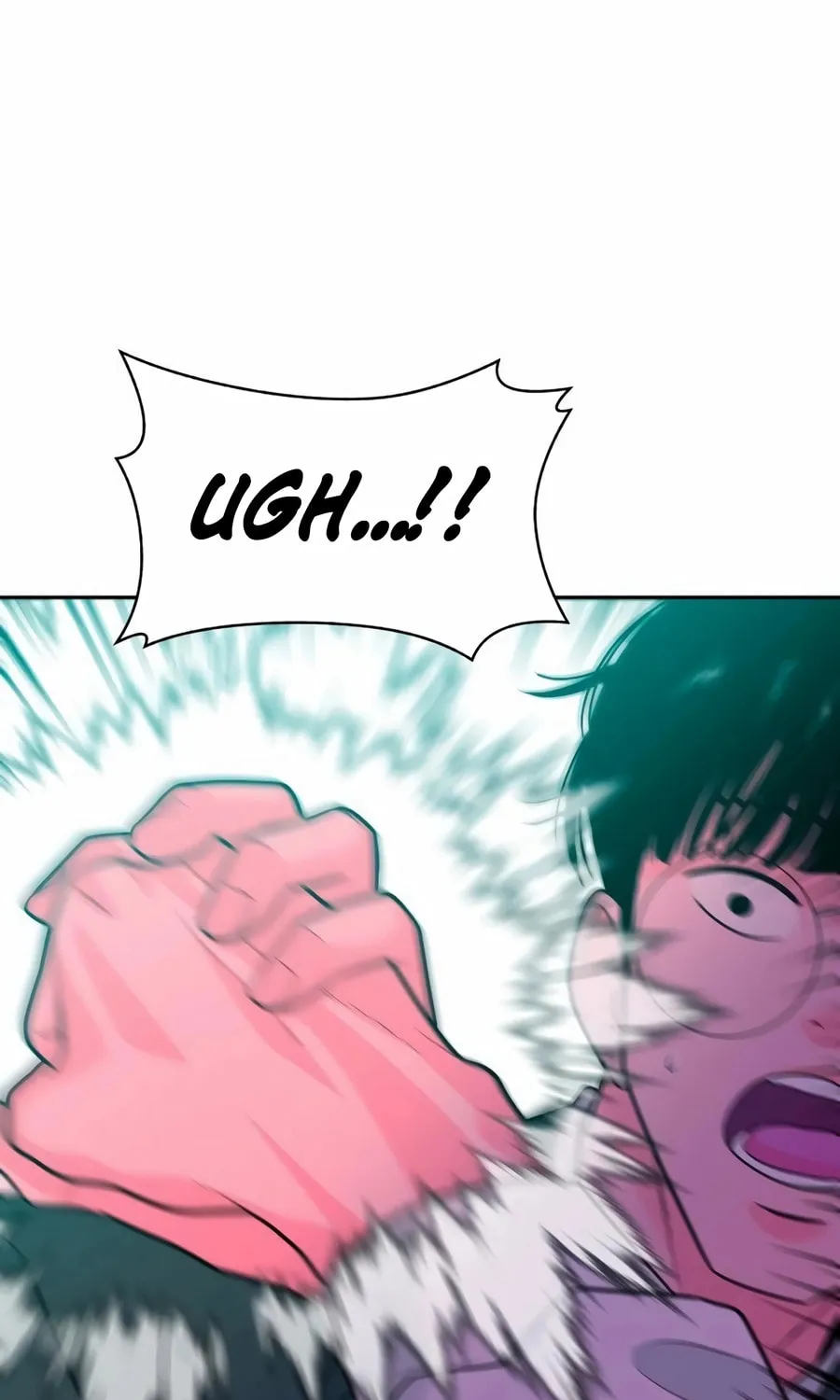 Read Student Jo Eun chapter 18 image 160 on Lezhin