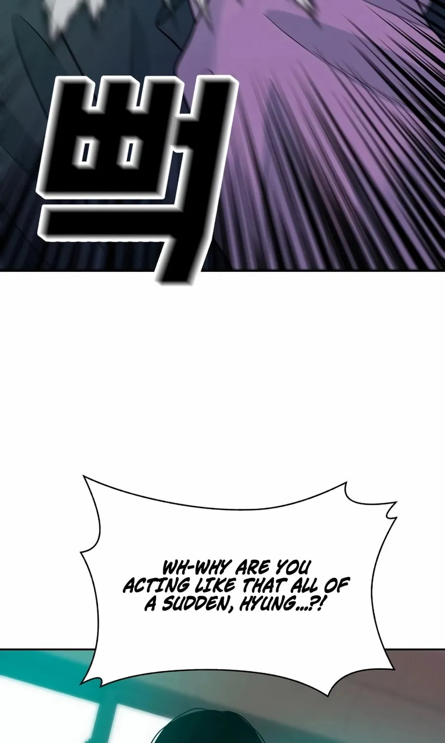 Read Student Jo Eun chapter 18 image 161 on Lezhin