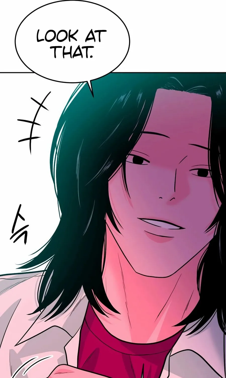 Read Student Jo Eun chapter 18 image 164 on Lezhin