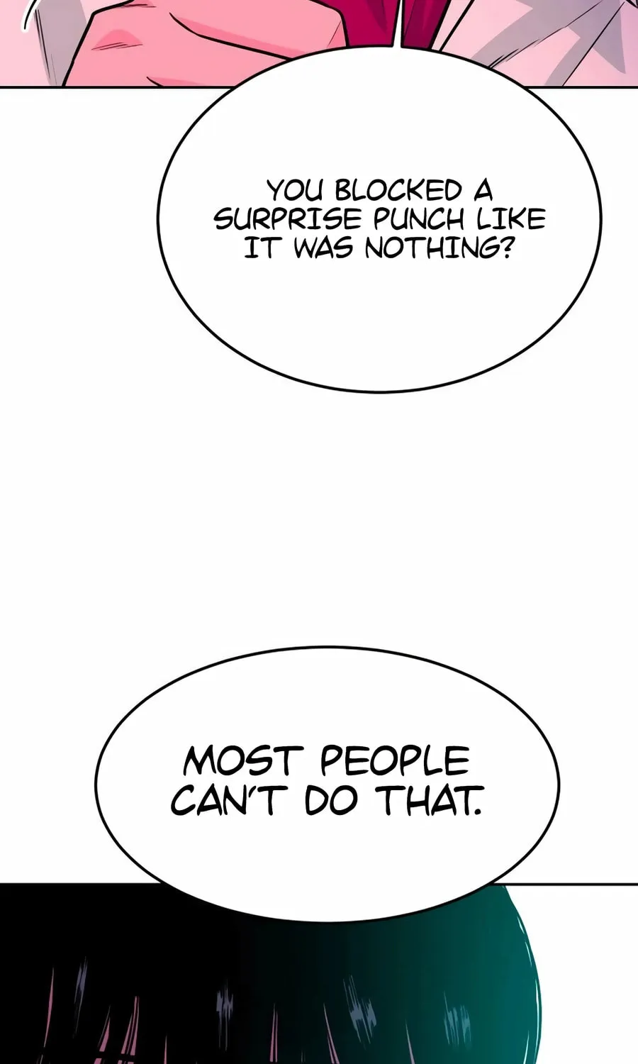 Read Student Jo Eun chapter 18 image 165 on Lezhin
