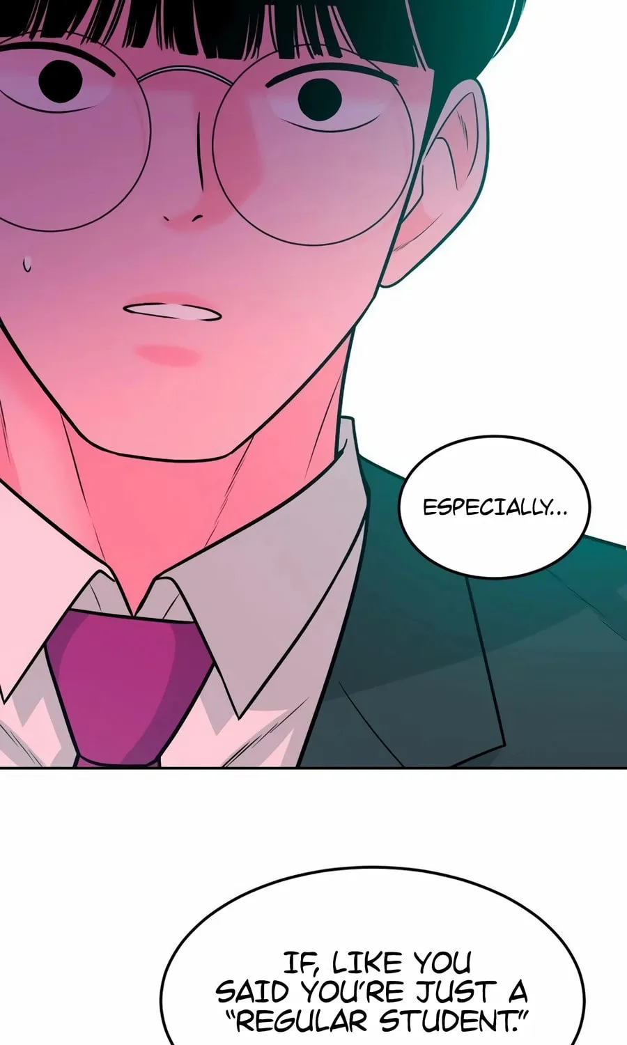 Read Student Jo Eun chapter 18 image 166 on Lezhin