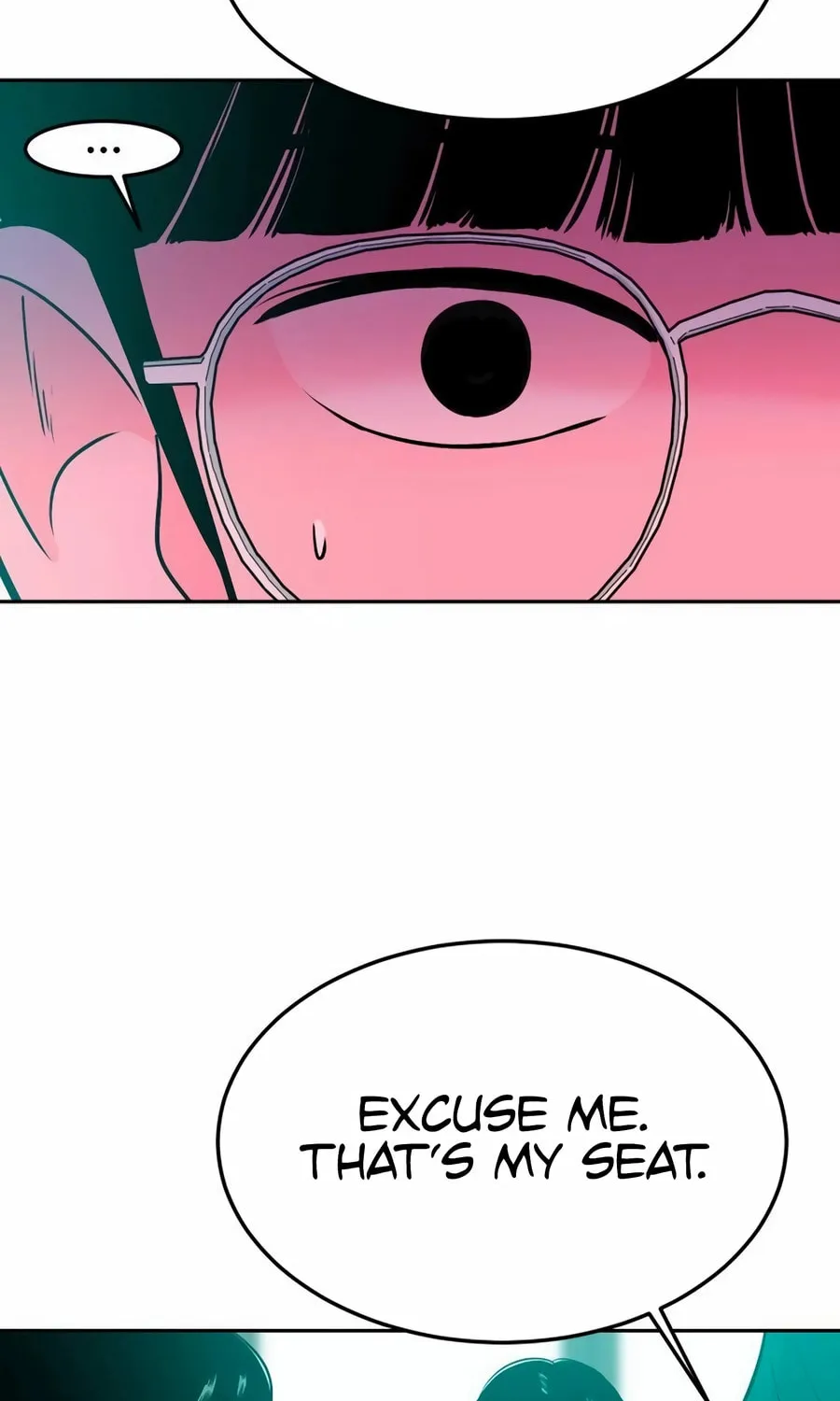Read Student Jo Eun chapter 18 image 167 on Lezhin