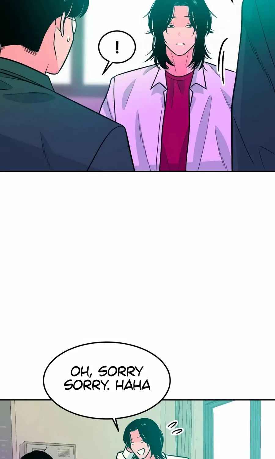Read Student Jo Eun chapter 18 image 168 on Lezhin