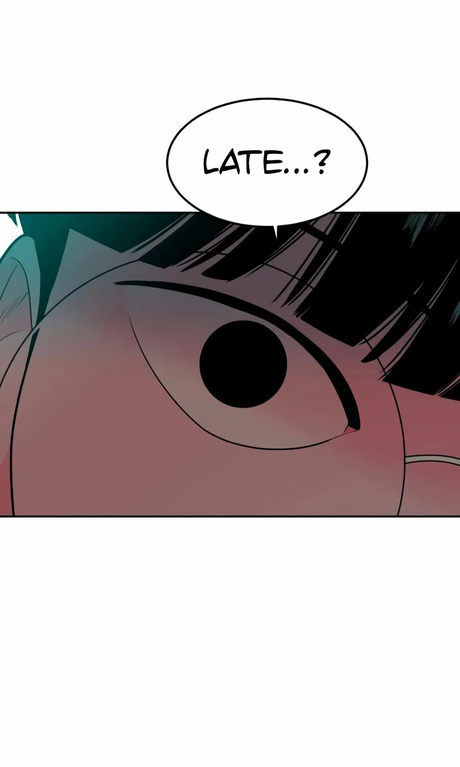 Read Student Jo Eun chapter 18 image 171 on Lezhin