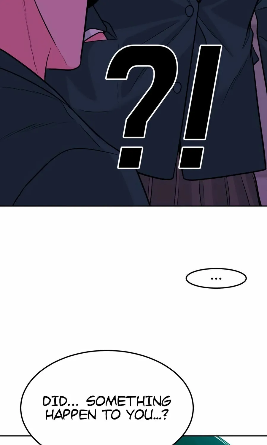 Read Student Jo Eun chapter 18 image 174 on Lezhin