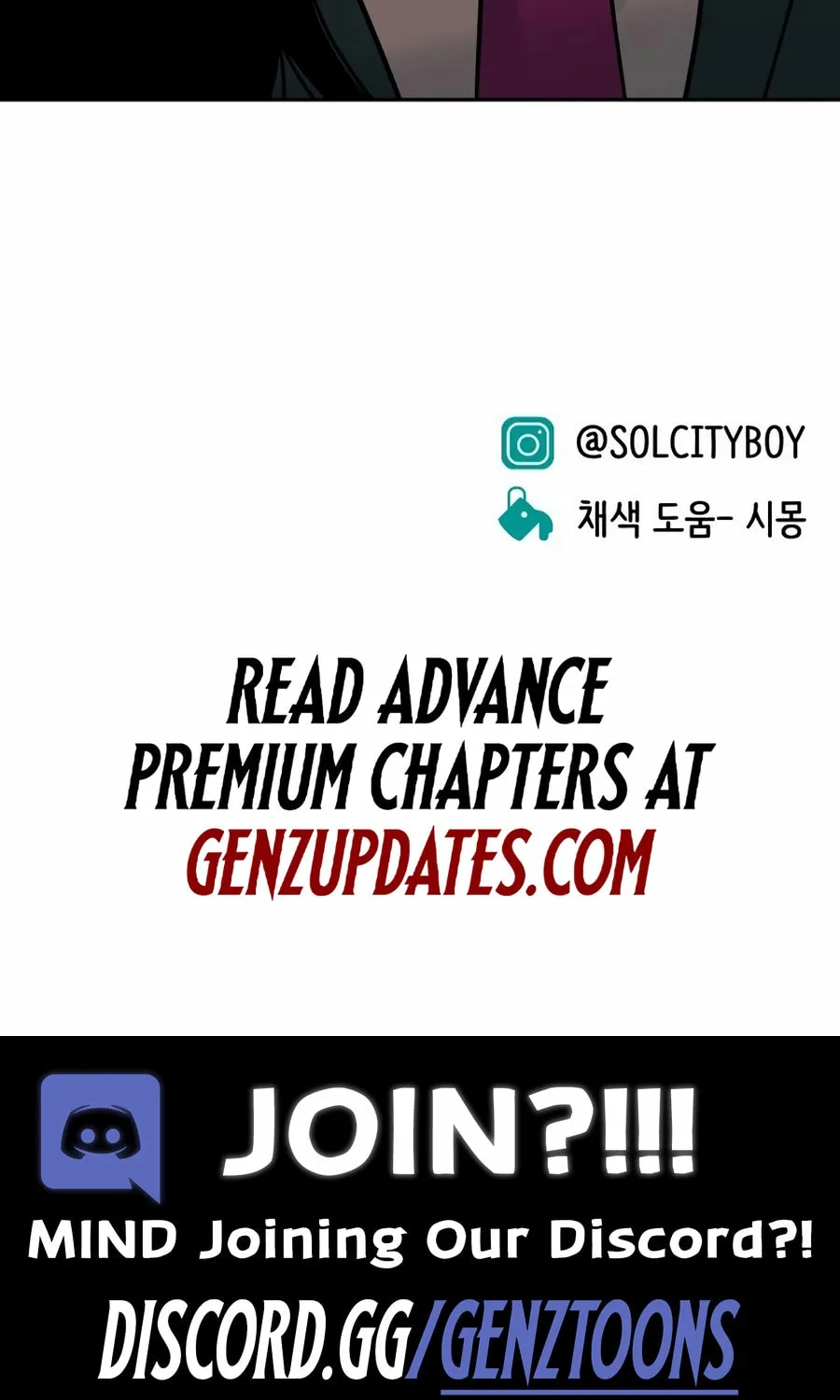 Read Student Jo Eun chapter 18 image 176 on Lezhin
