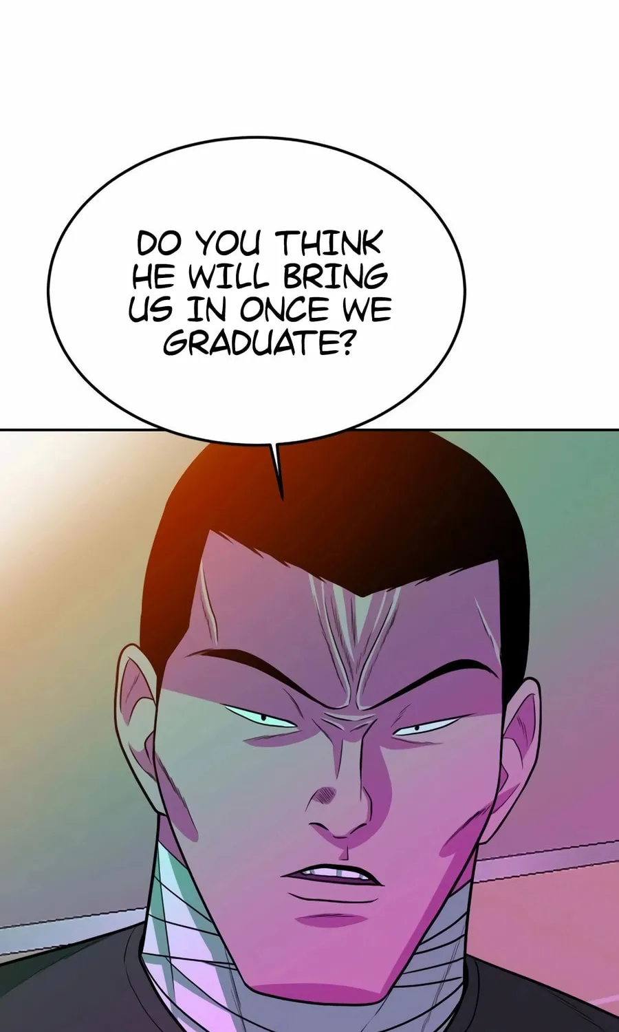 Read Student Jo Eun chapter 18 image 20 on Lezhin