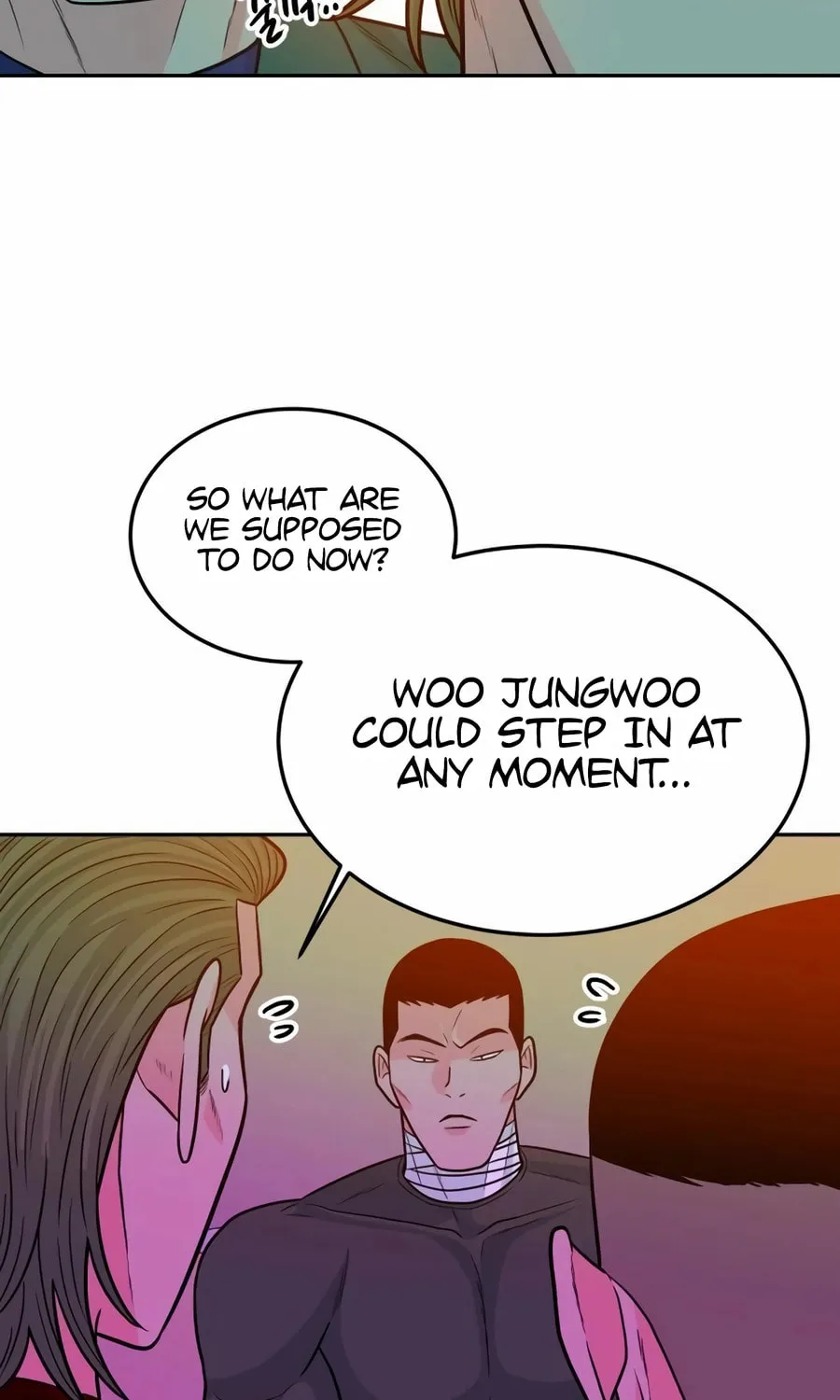 Read Student Jo Eun chapter 18 image 22 on Lezhin