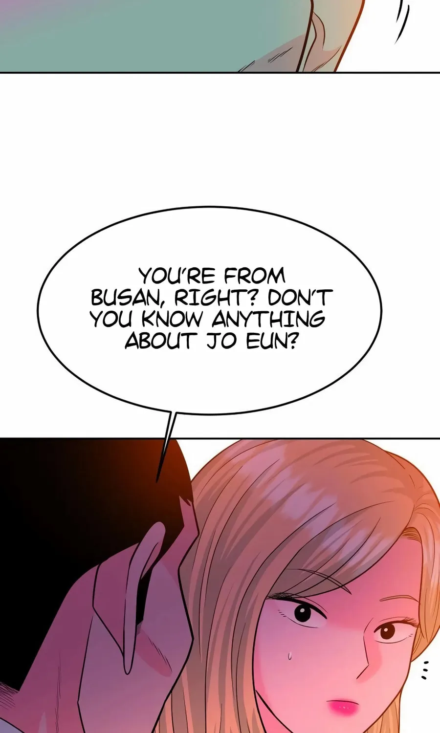 Read Student Jo Eun chapter 18 image 24 on Lezhin