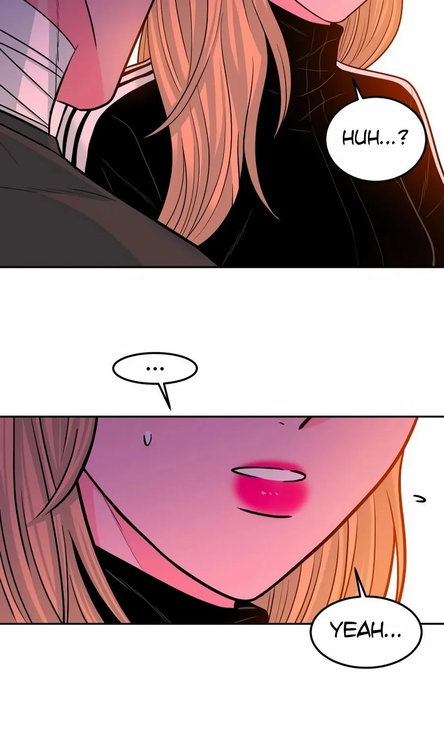 Read Student Jo Eun chapter 18 image 25 on Lezhin