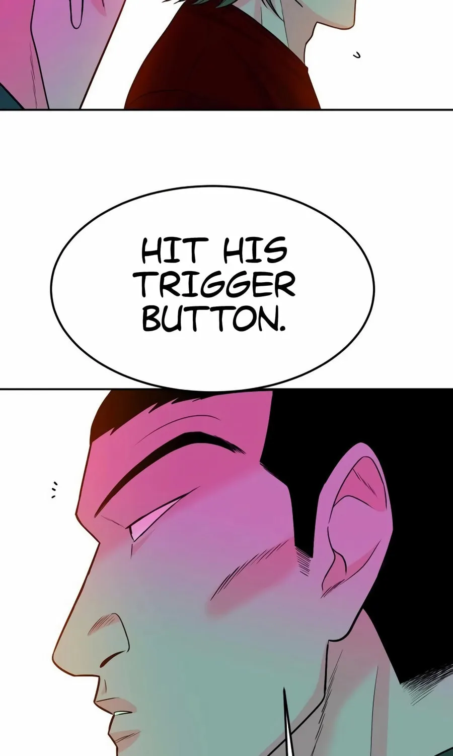 Read Student Jo Eun chapter 18 image 31 on Lezhin