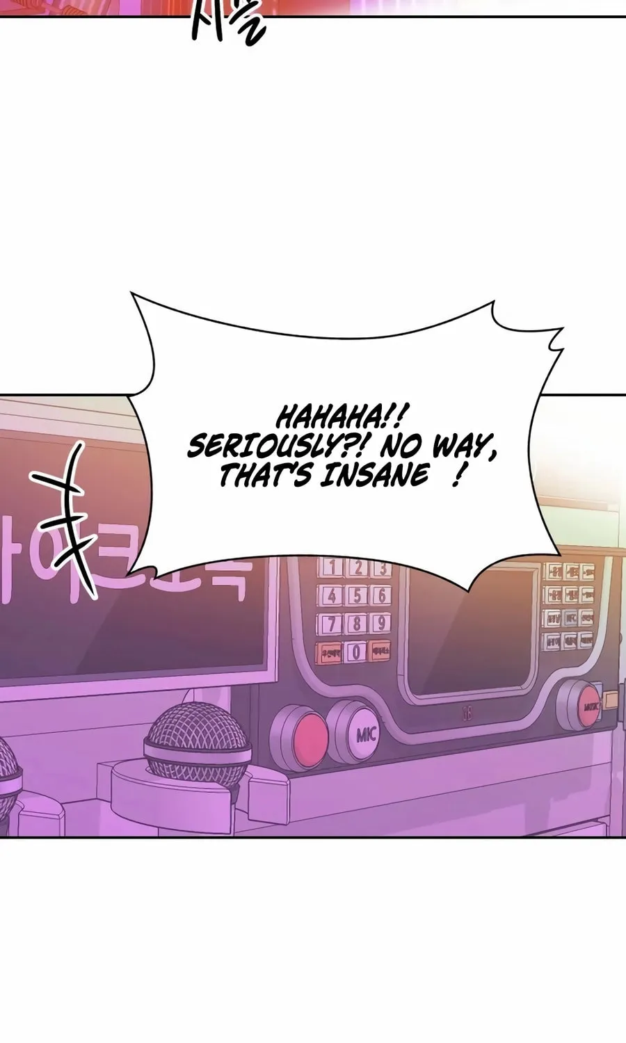 Read Student Jo Eun chapter 18 image 33 on Lezhin