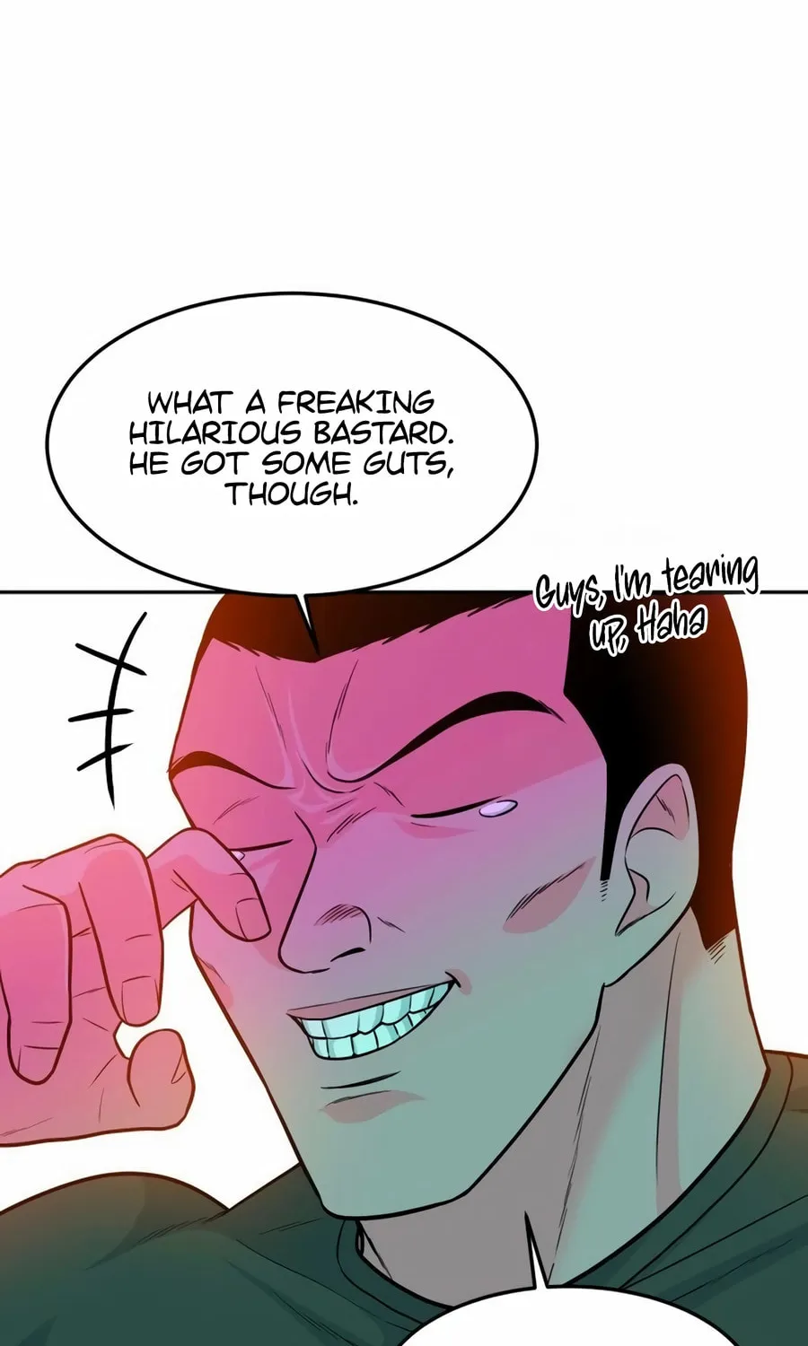 Read Student Jo Eun chapter 18 image 34 on Lezhin
