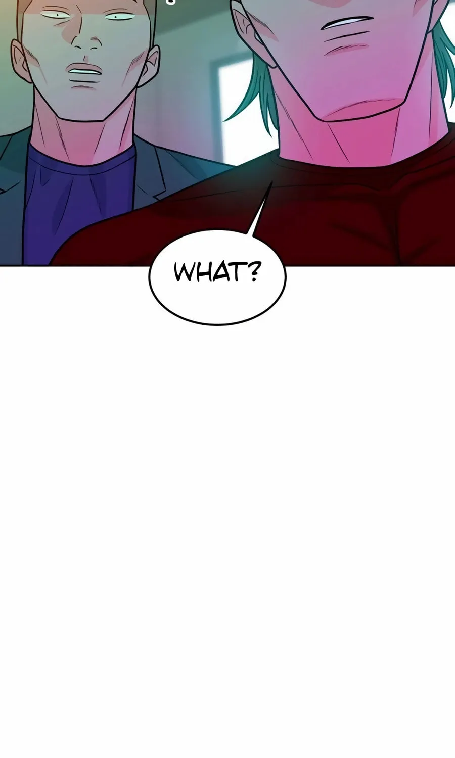 Read Student Jo Eun chapter 18 image 36 on Lezhin