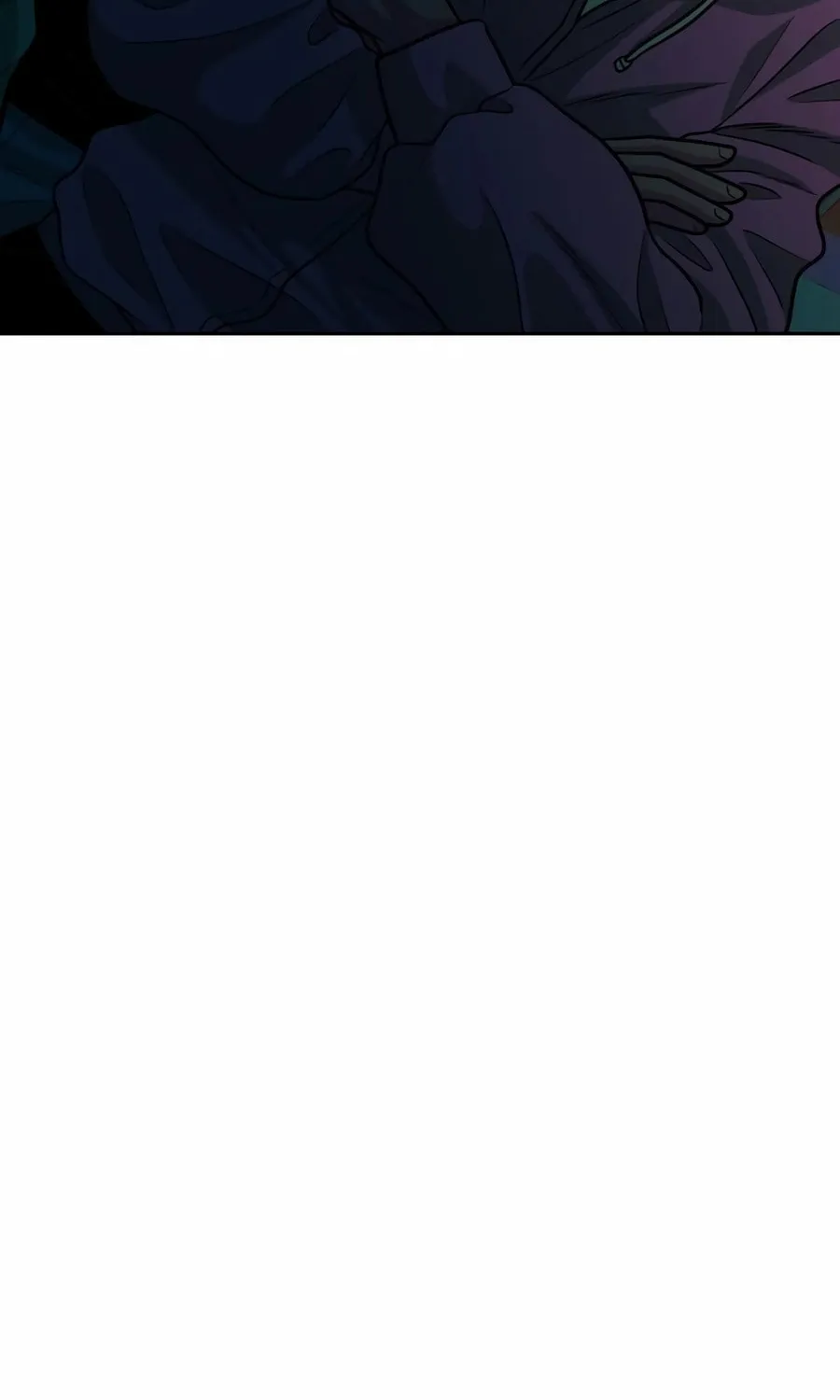 Read Student Jo Eun chapter 18 image 41 on Lezhin