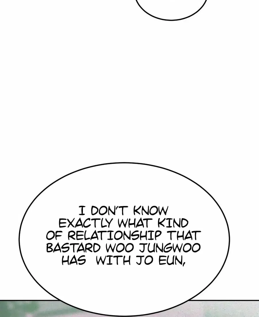Read Student Jo Eun chapter 18 image 46 on Lezhin