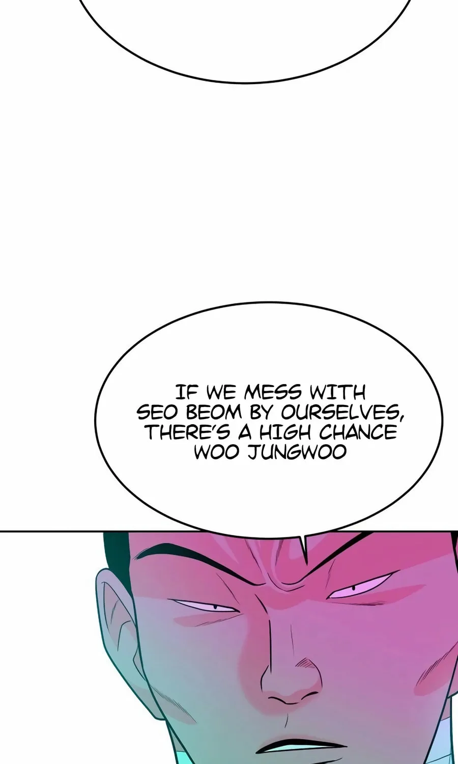Read Student Jo Eun chapter 18 image 48 on Lezhin