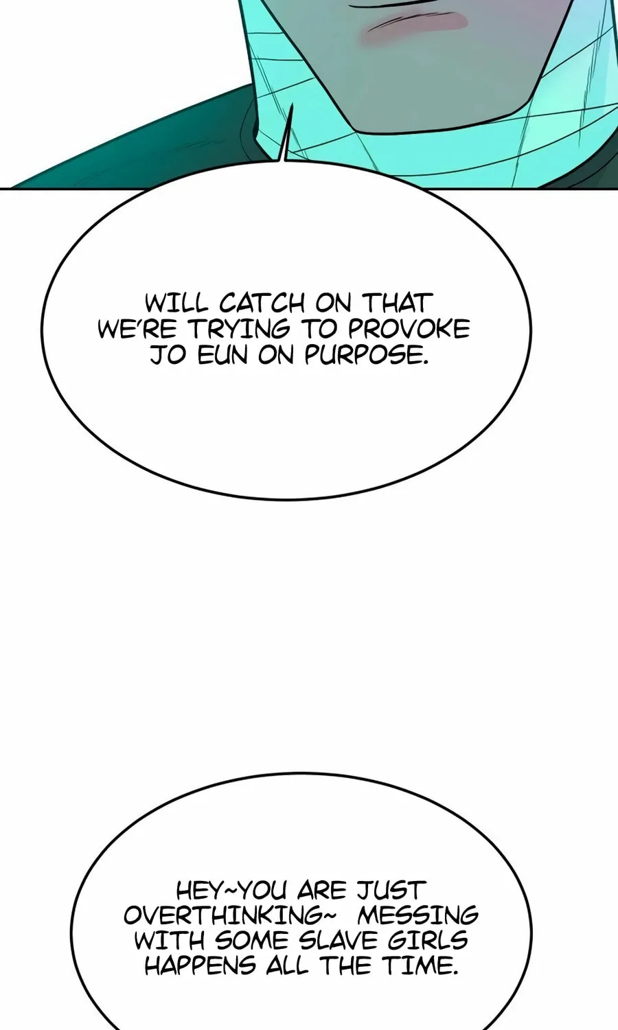 Read Student Jo Eun chapter 18 image 49 on Lezhin