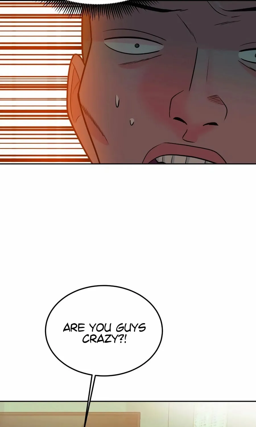 Read Student Jo Eun chapter 18 image 5 on Lezhin