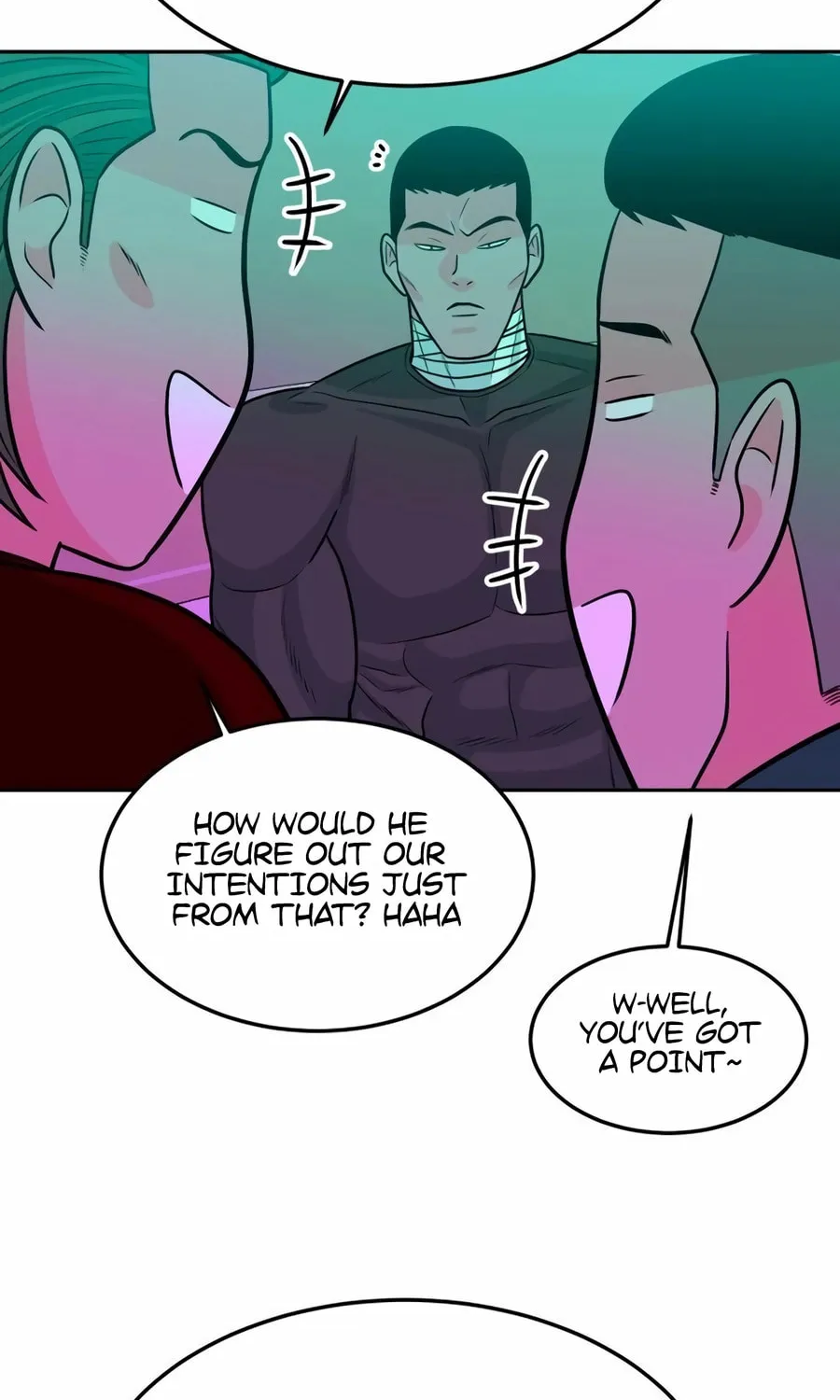 Read Student Jo Eun chapter 18 image 50 on Lezhin