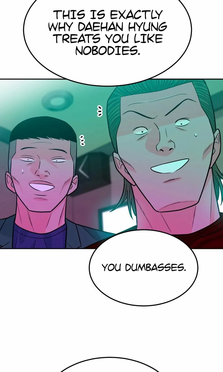 Read Student Jo Eun chapter 18 image 51 on Lezhin