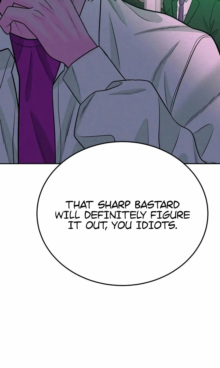 Read Student Jo Eun chapter 18 image 54 on Lezhin