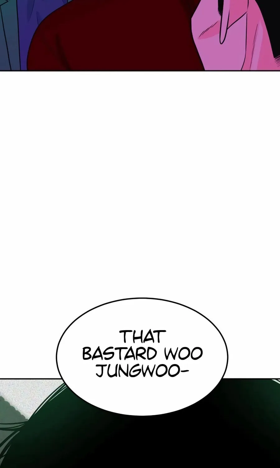Read Student Jo Eun chapter 18 image 59 on Lezhin