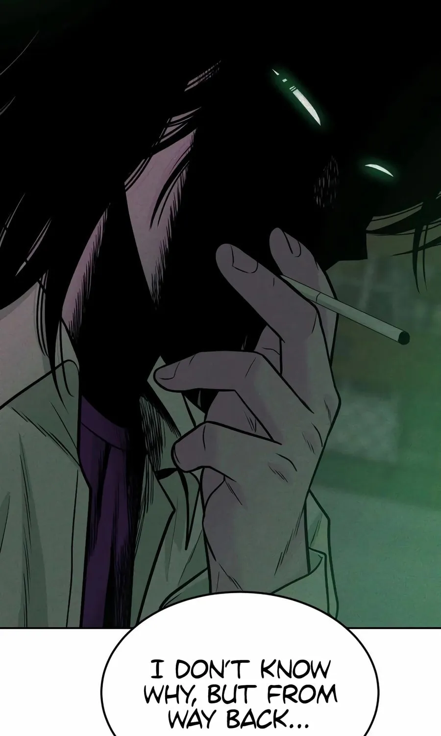 Read Student Jo Eun chapter 18 image 60 on Lezhin