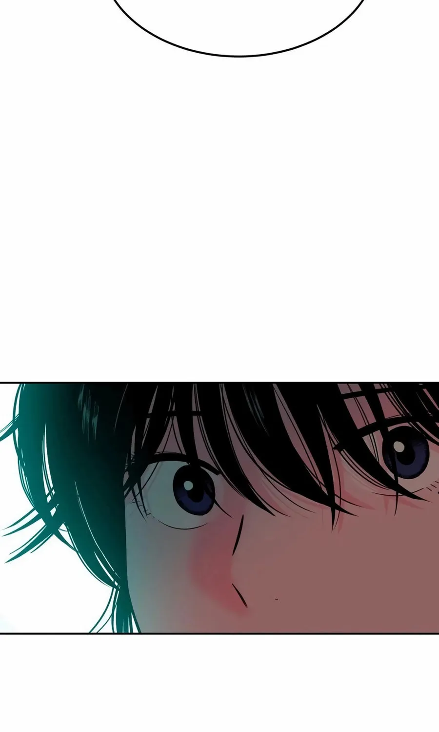 Read Student Jo Eun chapter 18 image 61 on Lezhin