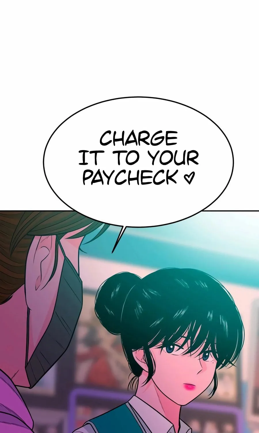 Read Student Jo Eun chapter 18 image 69 on Lezhin