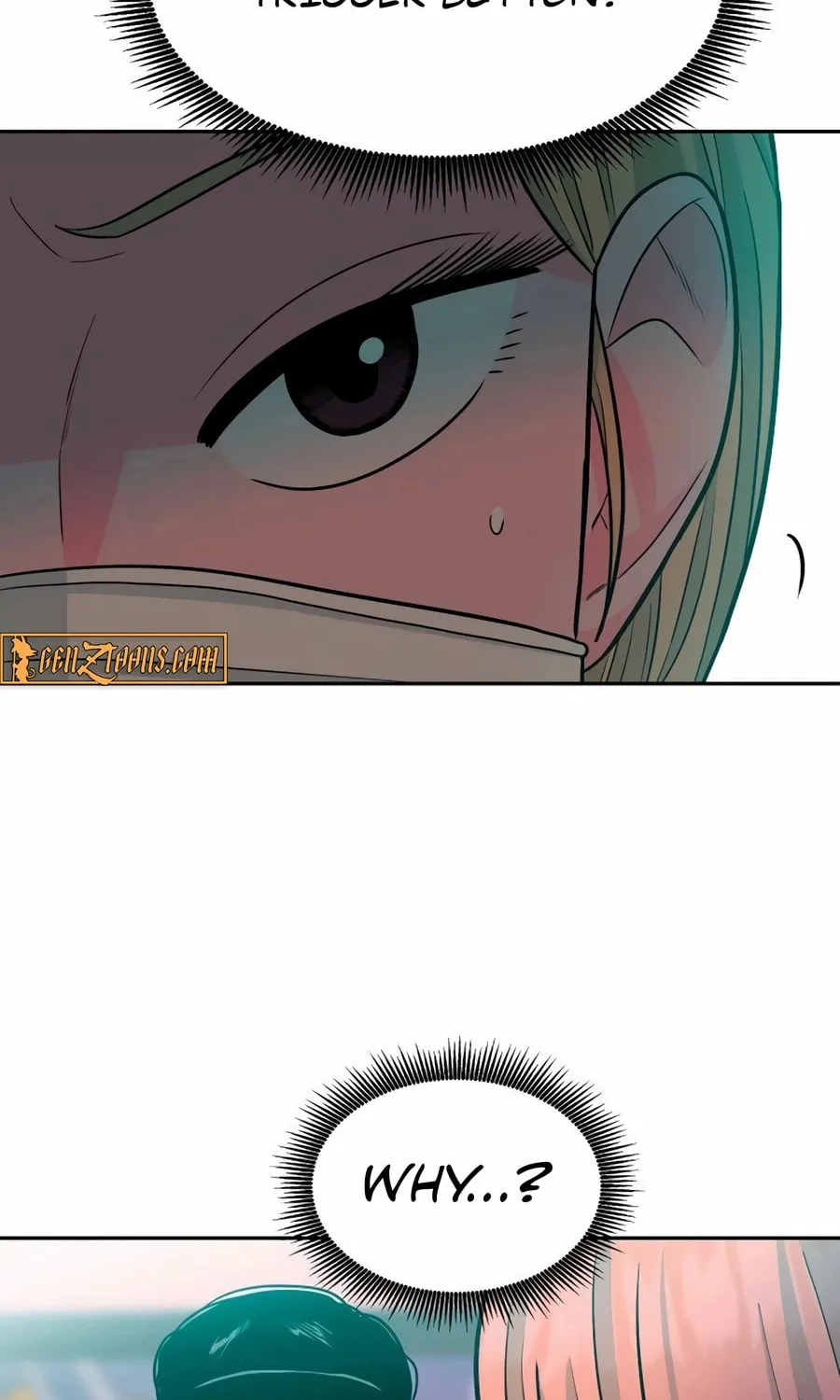 Read Student Jo Eun chapter 18 image 72 on Lezhin