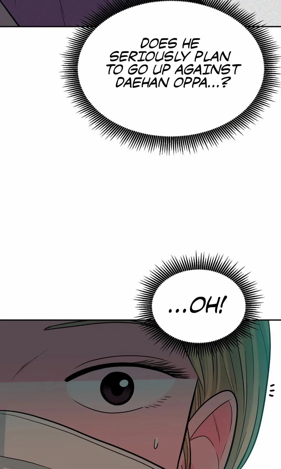 Read Student Jo Eun chapter 18 image 76 on Lezhin