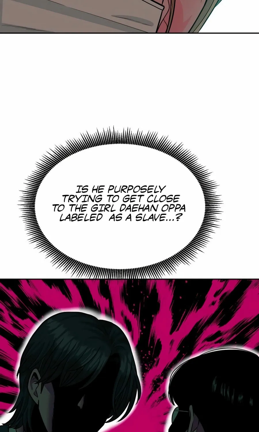 Read Student Jo Eun chapter 18 image 77 on Lezhin