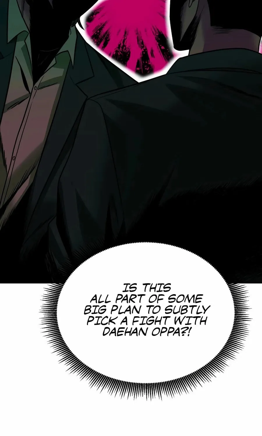 Read Student Jo Eun chapter 18 image 78 on Lezhin
