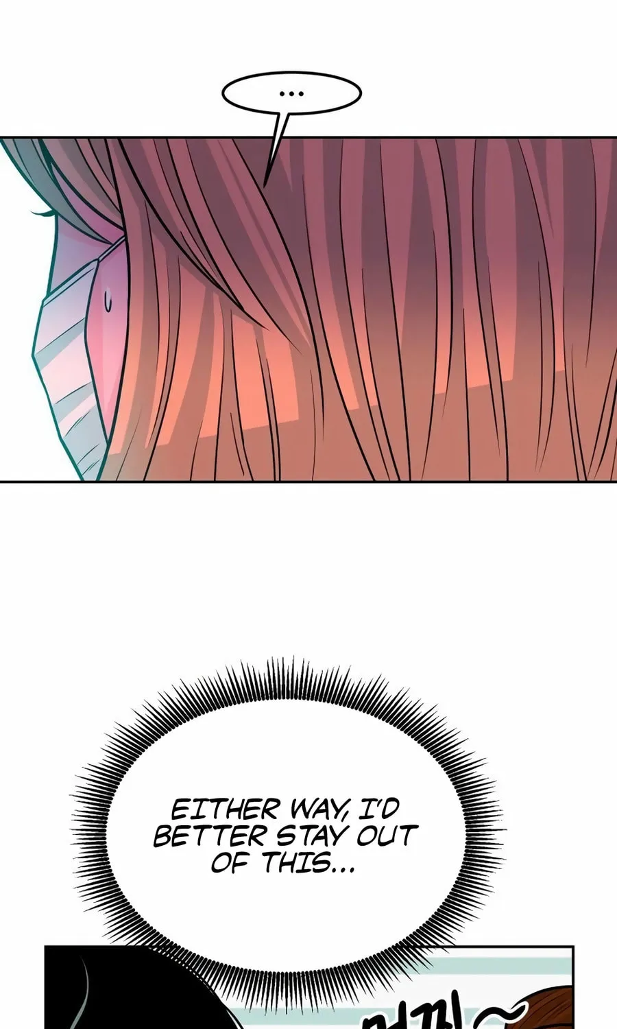 Read Student Jo Eun chapter 18 image 79 on Lezhin