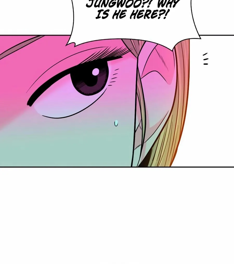 Read Student Jo Eun chapter 18 image 8 on Lezhin