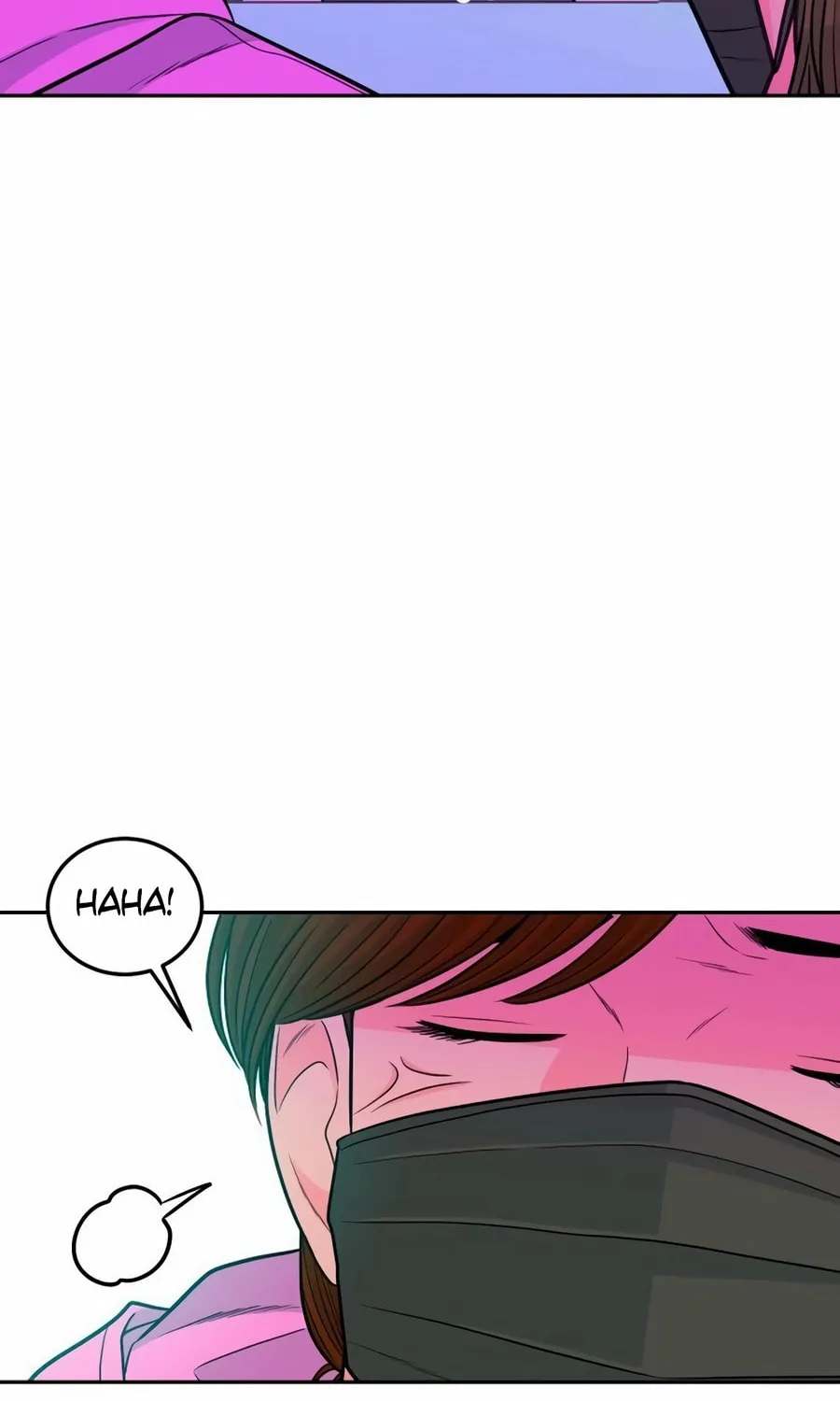 Read Student Jo Eun chapter 18 image 86 on Lezhin