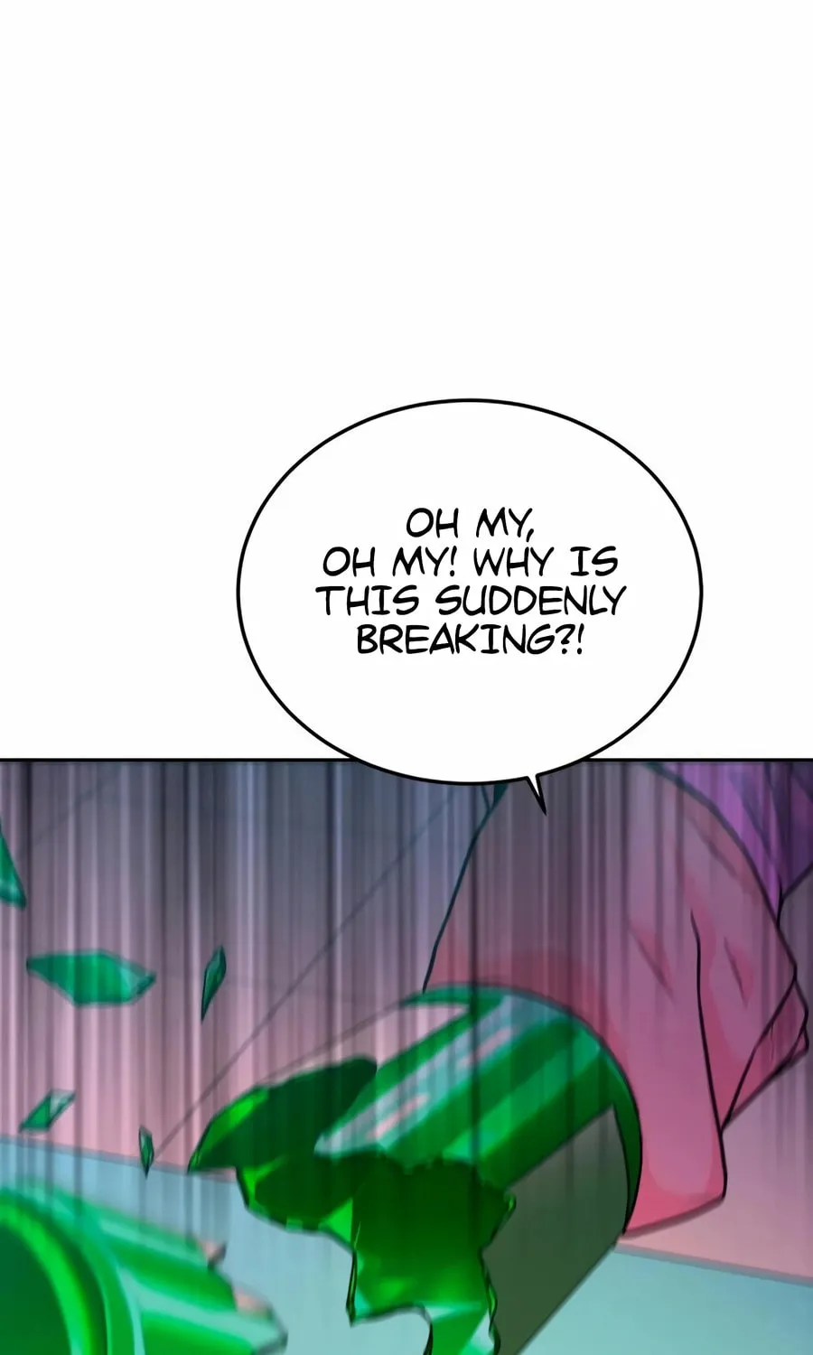 Read Student Jo Eun chapter 18 image 87 on Lezhin