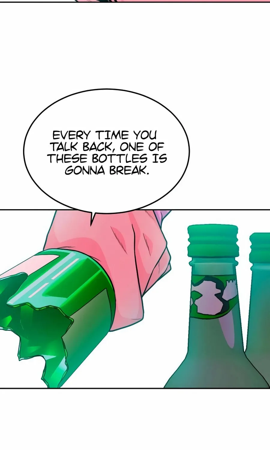 Read Student Jo Eun chapter 18 image 89 on Lezhin